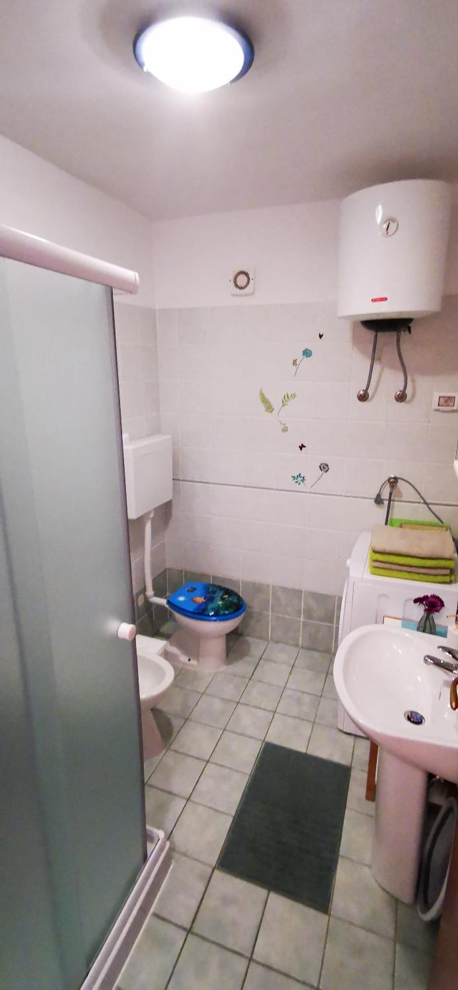 Studio Apartment Lela Ližnjan Екстериор снимка